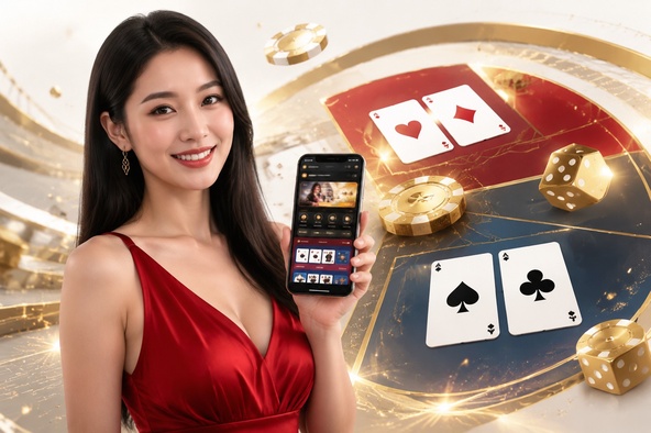 wmb55