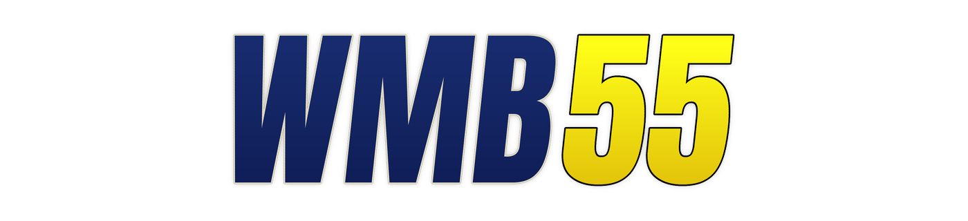 wmb55